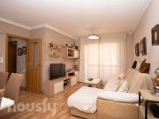 Piso en Venta en Centro Muelle Pesquero