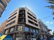 Piso en Venta en Centro Muelle Pesquero
