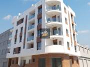 Piso en Venta en Centro Muelle Pesquero