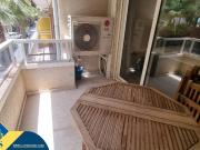 Piso en Venta en Centro Muelle Pesquero