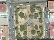 Piso en Venta en Centro Muelle Pesquero