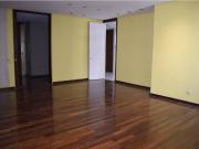 Piso en venta en Centro PARA REFORMAR