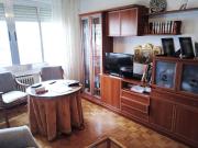 Piso en Venta en Centro Plaza Mayor