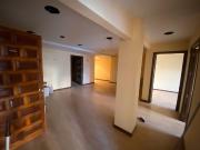 Piso en Venta en Centro Plaza Mayor