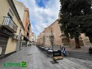 Piso en Venta en Centro Plaza Mayor