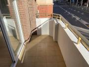 Piso en Venta en Centro Plaza Mayor