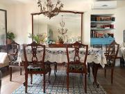 Piso en Venta en Centro Plaza Mayor