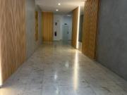 Piso en Venta en Centro Plaza Mayor