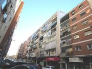 Piso en Venta en Centro Plaza Mayor