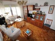 Piso en Venta en Centro Plaza Mayor