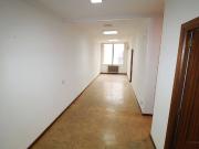 Piso en Venta en Centro Plaza Mayor