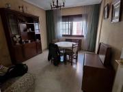 Piso en Venta en Centro Plaza Mayor