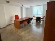 Piso en Venta en Centro Plaza Mayor