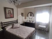 Piso en Venta en Centro Puerto