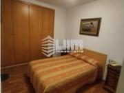 Piso en Venta en Centro Puerto