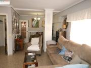 Piso en Venta en Centro Puerto