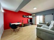 Piso en Venta en Centro Puerto