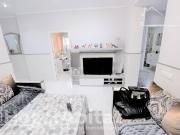 Piso en Venta en Centro Puerto