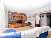 Piso en Venta en Centro Puerto