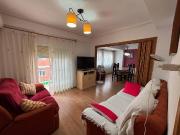 Piso en Venta en Centro Puerto