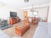 Piso en Venta en Centro Puerto