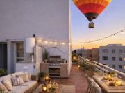 Piso en Venta en Centro Puerto