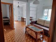 Piso en Venta en Centro Puerto