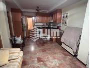 Piso en Venta en Centro Puerto