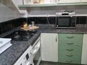 Piso en Venta en Centro Puerto