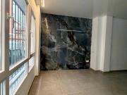 Piso en Venta en Centro Puerto