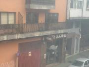 Piso en Venta en San Roque As Fontiñas