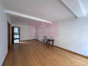 Piso en Venta en Centro Recinto Amurallado