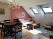 Piso en Venta en Centro Recinto Amurallado