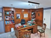 Piso en Venta en Centro Recinto Amurallado