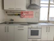 Piso en venta en Centro Recinto amurallado