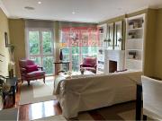 Piso en venta en Centro Recinto amurallado