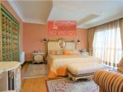 Piso en venta en Centro Recinto amurallado