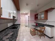 Piso en Venta en Centro Recinto Amurallado