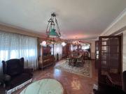 Piso en Venta en Centro Recinto Amurallado