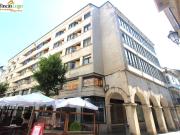 Piso en Venta en Centro Recinto Amurallado