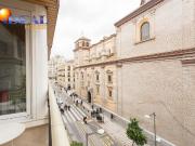 Piso en Venta en Centro Sagrario Piso en Venta en Centro Sagrario