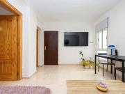 Piso en Venta en Centro Sagrario