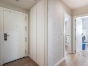 Piso en Venta en Centro Sagrario