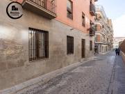 Piso en Venta en Centro Sagrario