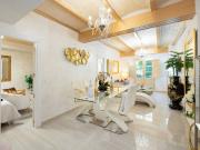 Piso en Venta en Centro Sagrario