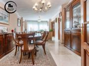 Piso en Venta en Centro Sagrario