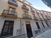 Piso en Venta en Centro Sagrario