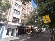 Piso en Venta en Centro Sagrario
