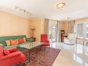 Piso en Venta en Centro Sagrario