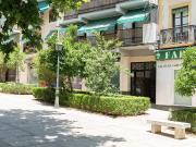 Piso en Venta en Centro Sagrario